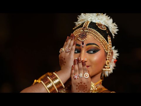 SSSN__Mangalam | Sivan Mangalam | SALANGAI POOJAI | #Sri Sivasakthi Natyalayam 