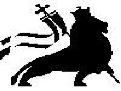 luciano - fire & ice