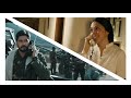 When Capt Vikram Batra Call To Dimple Shershaah Heart Touching Scene