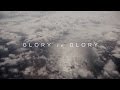 Glory To Glory (Official Lyric Video) - William Matthews | Have It All