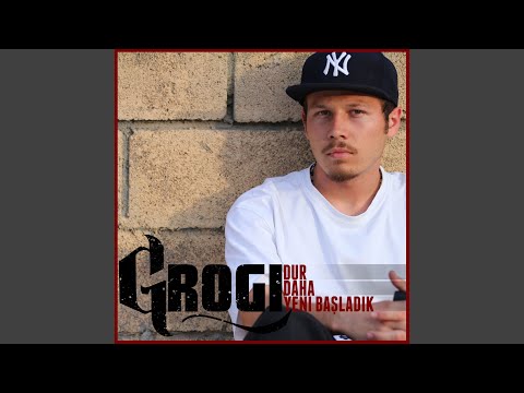 Video thumbnail for Brooklyn