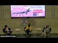 EMERGENT TECH Making Technology Emerge Commercialized Military Power Since 1945