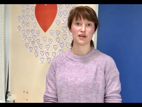 Sådan laver folkeskolerne hjemmeundervisning