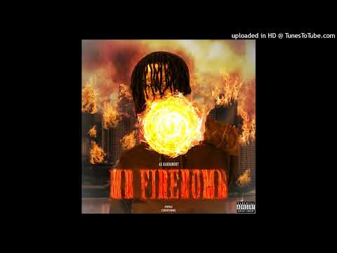 (FREE) AK Bandamont x YSR Gramz x Driveway Baby x Flint Type Beat "A Little Misfortunate" (Prod. Ro)