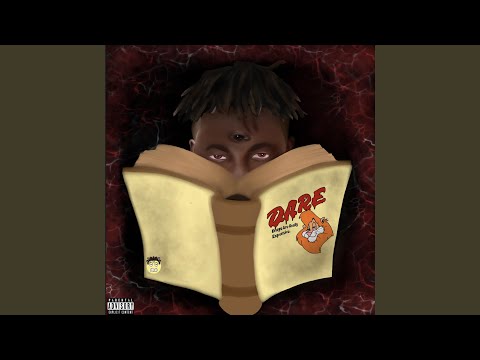 G.O.D. (Ghandiii On Drugz)