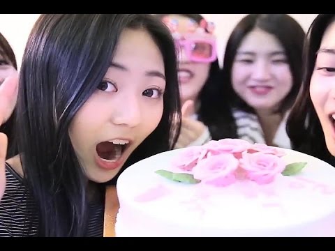 BONUSbaby celebrated their 100th day since debut