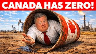 Hey Energy Minister