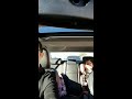 Sing Like No One S Listening Except Dad