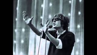 It&#39;s Raining Today★Scott Walker