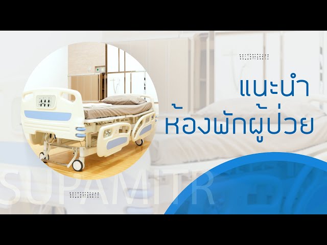 00050-YT22052023