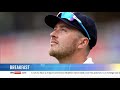 Sky News Breakfast New Intro And Graphics 3rd June 2021