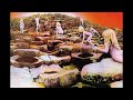 Led Zeppelin - D'yer Mak'er - 432Hz  HD