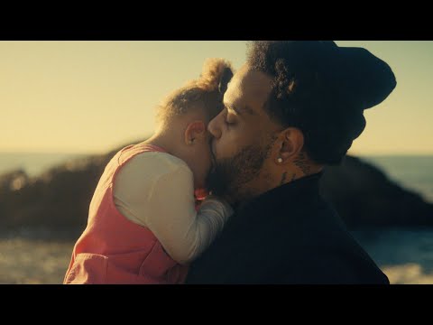 Lil Yee - I Swear (Official Video)