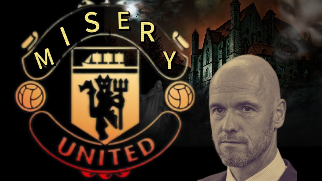 The Disturbing Truth About Manchester United Signings