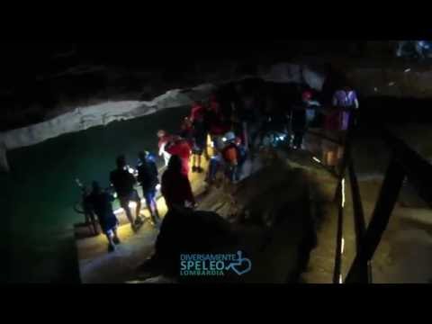 Cause di ritardo mese di mal di schiena Trattamento della colonna vertebrale nelle recensioni Volgograd