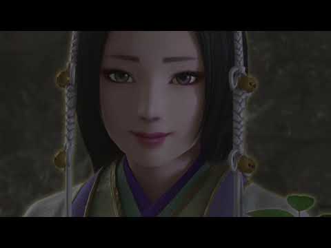 Warriors Orochi 3 Ultimate Walkthrough gameplay part 1 - No Commentary