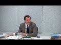 Baudet (FVD): "Huizen worden ONBETAALBAAR door HOGE aantallen migranten & BIZARRE stikstofregels"