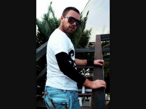 Volga Tamöz Ft. Murat Dalkılıç & Hepsi - Forgot