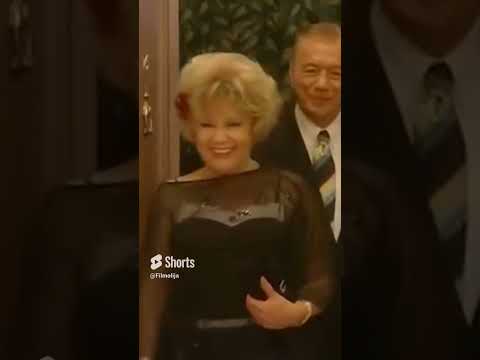 sihirli annem taci insan oluyor #sihirliannem #betus #dudu #taci #avni