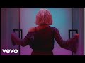 Videoklip Zara Larsson - Don’t Worry Bout Me (Rudimental Remix - Visualiser)  s textom piesne