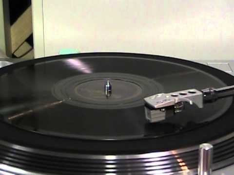 Johnny Messner & His Music Box Band - (Ho-die-ay) Start The Day Right