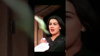Download lagu Jab Hum Jawan Honge Jaane Kahan Honge #shorts #latamangeshkar mp3