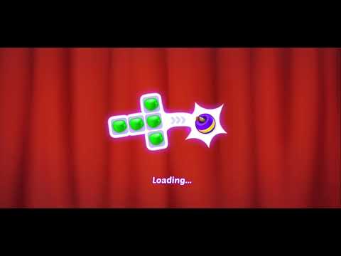 Homescapes Level 1087 ■No Boosters Used■