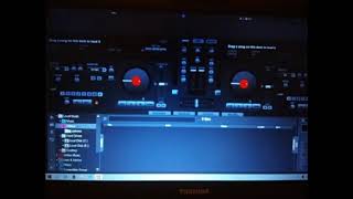 Download lagu Single Funkot NRC DJ™ ENDRO CHAN - SUNDA TAPE IT  2016 mp3