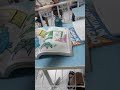 Escolinha Da Galinha Pintadinha 2