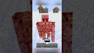 Download lagu Minecraft, Tapi Dunianya Terbuat dari Sarang Laba-laba mp3