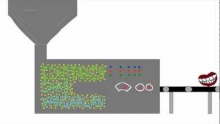 CHAD VANGAALEN - Echo Train