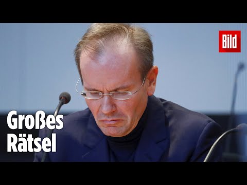 Wirecard: Das ist die größte Betrugs-Firma der deutschen Wirtschaftsgeschichte