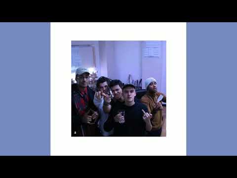 (FREE) Longus Mongus x Monk x 01099 Type Beat "BRÜDER" (prod.svpra17)