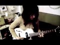 #454 Jesca Hoop - Born To (Acoustic Session ...