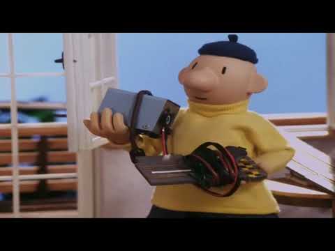 Sąsiedzi E 66  - Tor samochodowy