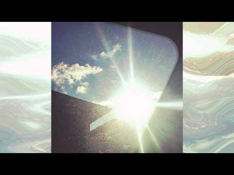 16 - james gorczyca [FULL MINI ALBUM]