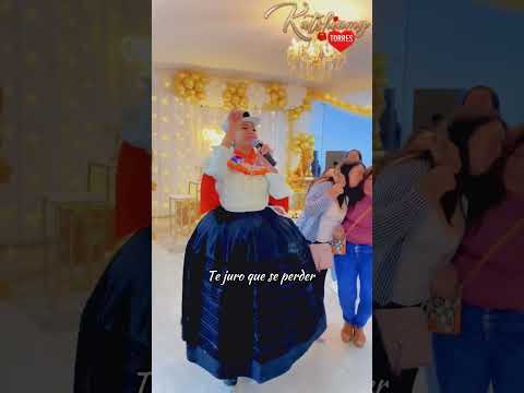 Porque yo si perder… te juro que se perder!! 💔🥺 #huayno #conciertoenvivo