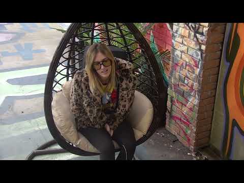 INTERVJU VALENTINA - 21.11.2022. - INSTA TV