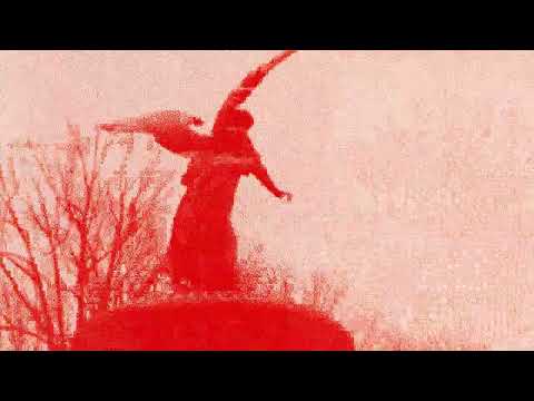 deathcrash - NYC (Official Video)