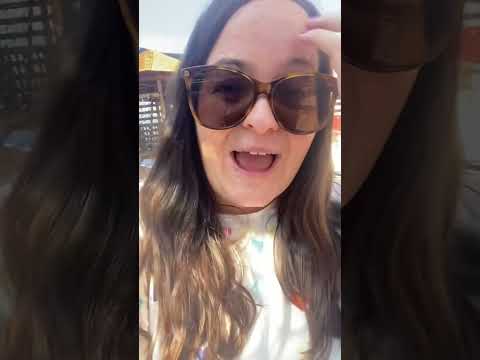 Thumbnail for Reasons why MSC Seaview is great for families from a mammys POV🥰