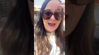 Reasons why MSC Seaview is great for families from a mammys POV🥰