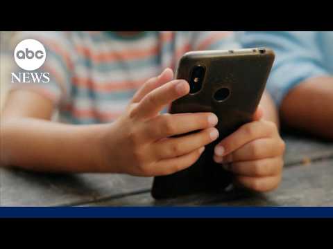 Meta to change Instagram, Facebook after judge rules it harms kids' mental health