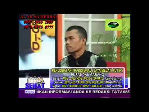 Lilin dari ereksi impotensi Obat obat untuk potensi