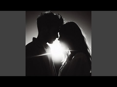 Meu refugio é você