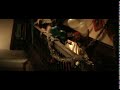 Bob Dylan   Must Be Santa 2010 Video