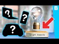 Bright Awards: de beste tech van 2022 ?