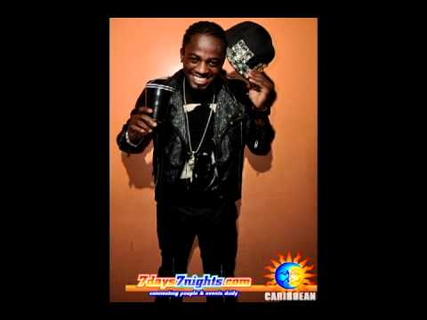 ding dong featuring bravo - that bad! -MIX DRINK RIDDIM - ICON-NANNYVILLE