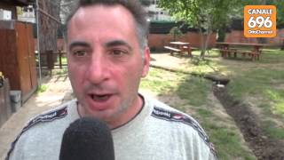 speciale-i-ragazzi-dell-orto-e-il-medico-guarito-dall-ebola