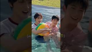 Download lagu komeng adul akhirnya bersatu lagi😭😭😂 #jaehyun #haechan #재현 #해찬  #nct127 mp3