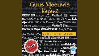 Kan Er Niets Aan Doen Lyrics English Translation